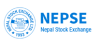 NEPSE lost 21.12 points on last Sunday of 2024